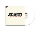 JOE SMOOTH : PROMISED LAND RSD 2025 NEW SEALED WHITE VINYL LP