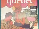 Sealed Quebec Ween Double Vinyl Record