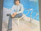 Johnny Rodriguez – Biggest Hits  - 1982  - FE38321   SEALED  NEW