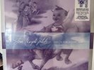 Stone Temple Pilots STP RSD 2025