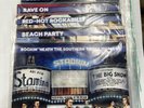 The Rock 'N' Roll Era X 6 Mixed Vinyl Albums