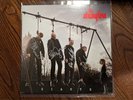 The Stranglers - Giants - 12