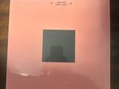 Bon Iver - SABLE, fABLE (VINYL) - FOLK *NEW*