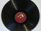 COMEDY HARMONISTS 78