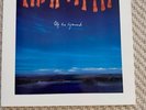 off the ground by Paul McCartney (1993, Vinyl LP)