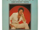 Tom Jones | Greatest Hits 2xLP Rare Gusto GTV-119 EX VG+ Comp Vinyl Set