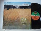 NM IN SHRINK   White Lion – 