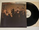 Stan Rogers BETWEEN THE BREAKS … LIVE  Vinyl LP 1979 Fogarty’s Cove Music - Folk