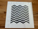 *SEALED* Twin Peaks Original Score by Angelo Badalamenti  2016 Mondo