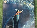 WALT DISNEY'S FANTASIA - 'Leopold Stokowski' 12