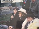 The Rolling Stones, 1966-1971, 7