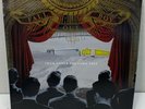 Fall Out Boy - 