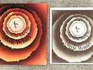 Stevie Wonder Songs In The Key Of Life TAMLA 2LP NM Vinyl Gatefold w/booklet