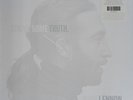 JOHN LENNON Gimme Some Truth SEALED limited edition Nine 10