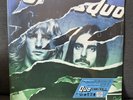 Status Quo Live In Glasgow 27th October 1976 Night 1 - RSD 2025 New/Sealed