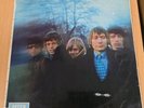 Rolling Stones - Between The 1967 UK 1st Press Mono Vinyl LP. Decca LK 4852. EX