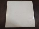 The Beatles White Album 2x LP w/ Inserts Apple SWBO-101