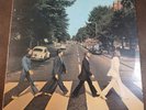 THE BEATLES LP - 