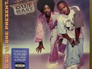 Outkast /Big Boi Dre Present...Outkast /730082609319 /Us-Original /2Lp  And  Urt