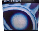 Smith & Mighty-Life Is... 3 x Vinyl LP Album  K7 Records– K7123LP Rare Record