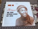 3 X LP……Lone Ranger Other Side Of Dub , Lone Ranger M16 , Yellowman Just Cool.