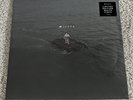 NF *Hope* Exclusive Limited Edition White Double Vinyl LP Record NEW  RARE