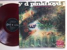 Pink Floyd 
