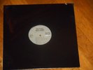 TRISTE JANERO meet LP SEALED white whale WW 7122 rene de marie