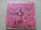 CLASSIC MELLOW 3 – DEFINITIVE MELLOW MASTERCUTS VOL 3 2LP – EXC+ A1 UK 1994 FUNK