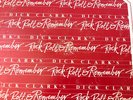 6/18/83 DICK CLARKS ROCK ROLL & REMEMBER FEATURE BRENDA LEE,13 HITS/8 INTERVIEWS