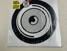 Mark Ronson - Uptown Special Vinyl LP Yellow 2015 Original-EX/EX