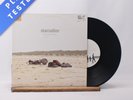 Starsailor Four To The Floor 10