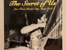 Gracie Abrams The Secret Of Us Live From Radio City Music Hall RSD 2025 Sealed