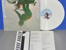 Georg Danzer Weisse Pferde Erstpressung im weißen Vinyl ex/m- Original +OIS