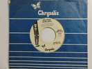 The Selecter – On My Radio  PROMO  7