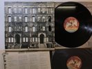 Led Zeppelin Physical Graffiti Japan LP [92838ER]