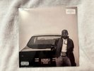 GRAND NATIONAL TOUR — EXCLUSIVE KENDRICK LAMAR GNX MUSTARD VINYL LP