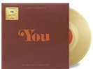 Larry Lovestein & The Velvet Revival You RSD 2023 Vinyl Mac Miller IN HAND