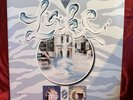 LAKE - LAKE  AND LAKE II ORIGINAL VINYL CLASSICS-  2-LP SET  Like New