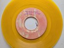 45 SKA / DON DRUMMOND / REBURIAL / TOP DECK PRE / YELLOW VINYL / LISTEN