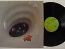 ROBIN TROWER Long Misty Days CHRYSALIS LP VG++ SHRINK s