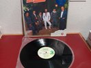Los Bukis - Me Volvi A Acordar De Ti LP VINYL 1986 Laser Intl LASI/3025 Mexico