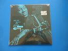 Grant Green Grant's First Stand LP (2019) NEW Shrink Wrap Tear