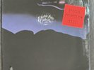 Electric Light Orchestra Electric Light Orchestra II UA-LA040-F SEALED LP
