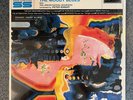 Moody Blues Days Of Future Passed Vinyl Speakers Corner Records 2012 180g SML707