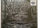 Wolves In The Throne Room 2005 Demo 12