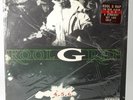 Kool G Rap – 4, 5, 6 Cold Chillin' 1995 Us Original (2LP/Vg++/Vg+)/499