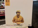 PETEY USA Closest Thing To Being Over Is Record Store Day 2025 New