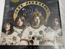 Vintage Led Zeppelin – Early Days: The Best Of Led Zeppelin Volume One 1999 US