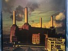 Pink Floyd Animals JC 34474 Vinyl 1977